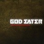 god-eater
