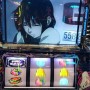 sd_20151121_022