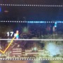 sd_20160220_004